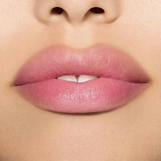 LUSTREGLASS  LIP TINT  SNEAKY PINKY 3ML